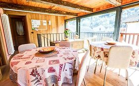 L'Ometto Bed&Breakfast